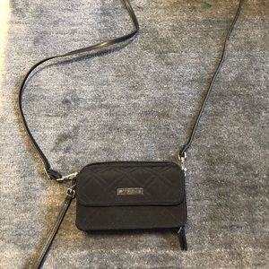 Vera Bradley RFID All in One